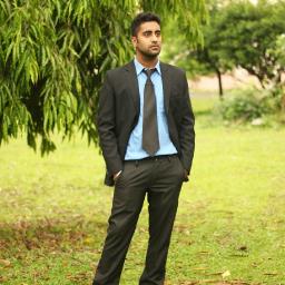 Satpal Singh - avatar