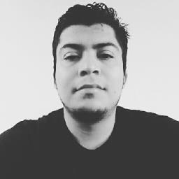 Julio Cesar Garcia Rodriguez - avatar
