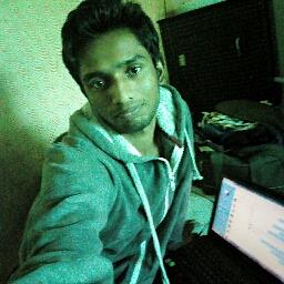 Ajay - avatar