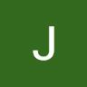 Jonathan DEV - avatar