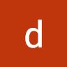 digital consultant - avatar