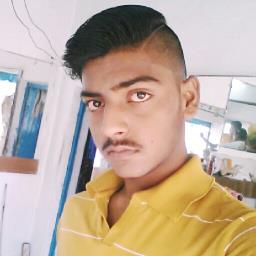Jatin Kumar - avatar