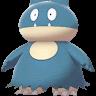 Munchlax Kid - avatar