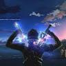 Matheus Willyan - avatar