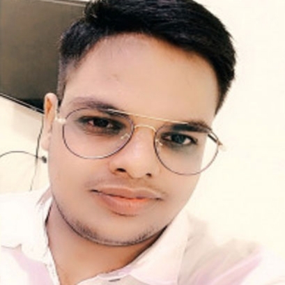 Aditya Agarwal - avatar