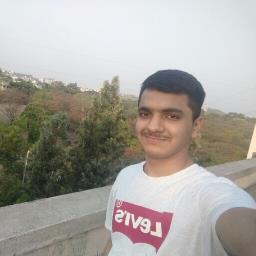 Jatin Unecha - avatar