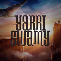 swamy - avatar