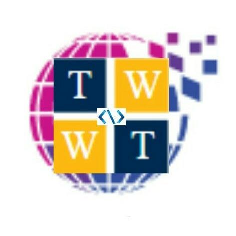 Techy Web Tech - avatar