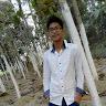 Bishal Bimal - avatar