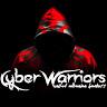Cyber Warriors - avatar