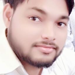 Anupam Pandey - avatar