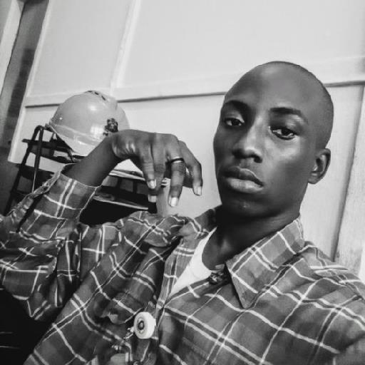 Okere Prince Nnayelugo - avatar