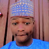 Sani lawan - avatar