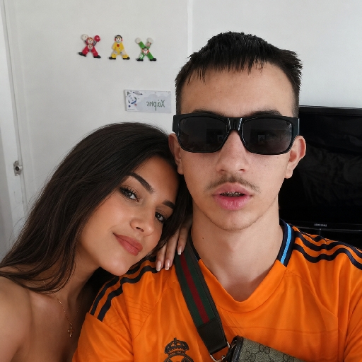 Babis - avatar