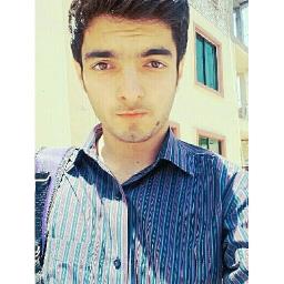 Mohsin Raz Khan - avatar