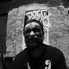 Magno Fontolan - avatar