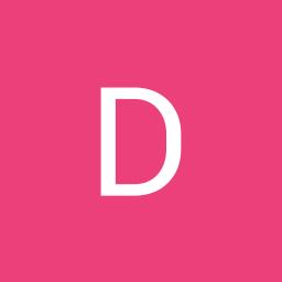 Dwaraganathan - avatar