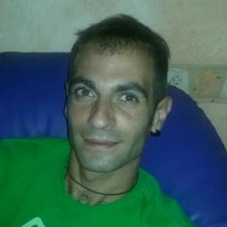 Mirko Dimartino - avatar
