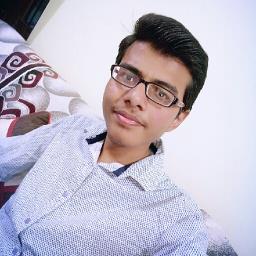 Mayank - avatar