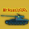 MrAsasin243 - avatar