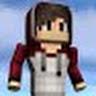 Big Duck Gamer - avatar