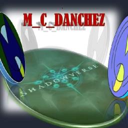 Master Danchez - avatar
