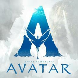 Coding Hero - avatar