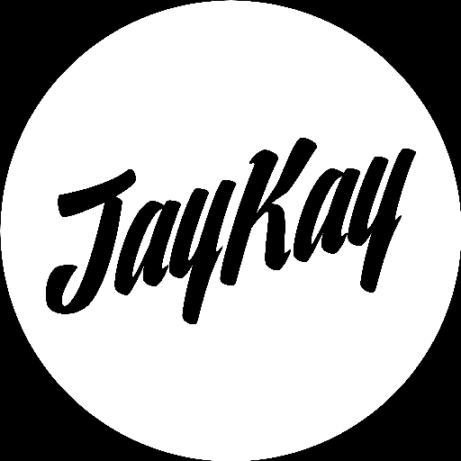 JayKay135 - avatar