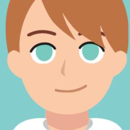 Owen Clapp - avatar