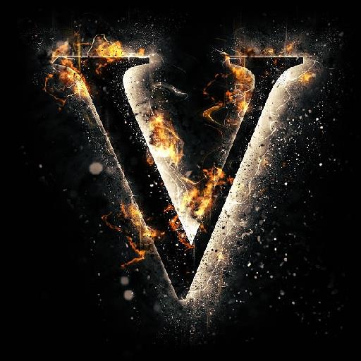 Valmob101 - avatar