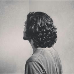 Toufique - avatar