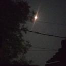 Shubh Amritmayi Ratri - avatar
