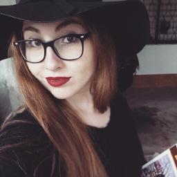 Carena Pereyra 🎀💻 - avatar