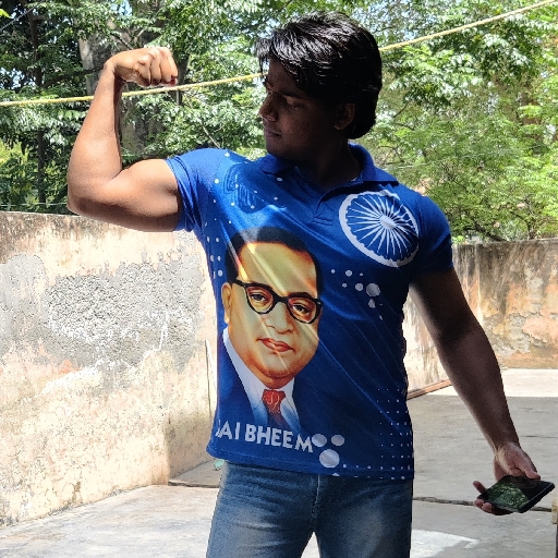 Gulshan Peacaso - avatar