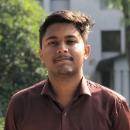Tonmoy Deb - avatar