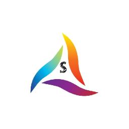 ScoutApps - avatar