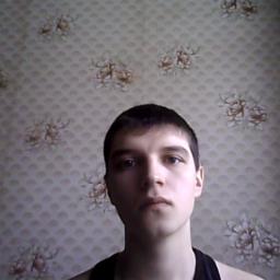 Александр Филин - avatar