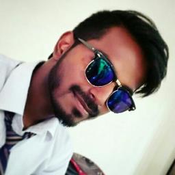 Apoorve Kumar Verma - avatar