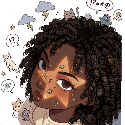 Sarah🌻🌻 - avatar