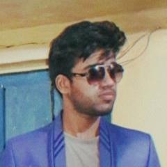 Tushar Choudhary - avatar