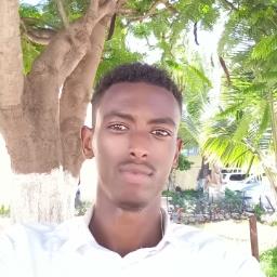 Ahmed Bby Cash - avatar