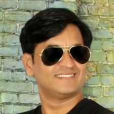 Sanjay Singh Naruka - avatar