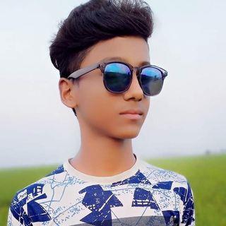 Raj Kumar - avatar