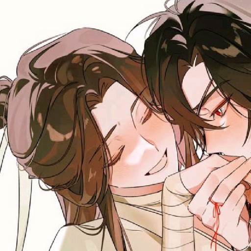 🧸𝑆𝑐𝑜𝑜𝑏𝑦 𝑑𝑜𝑜 ꨄ︎🧸 - avatar