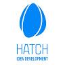 Hatch & Grow - avatar