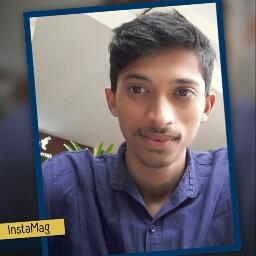 Durgesh - avatar