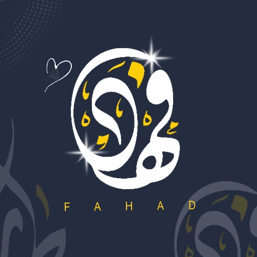 M~Faحad Tariq - avatar