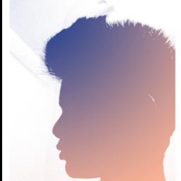 Rohit Joe Mendus - avatar