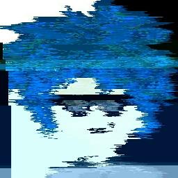 NotHistoryClass - avatar