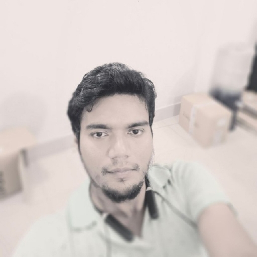 MD Anik Islam - avatar